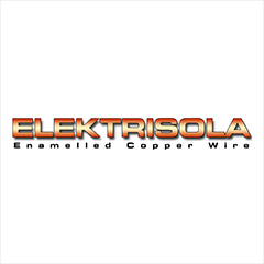 Elektrisola, Inc.                  